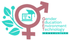  Gender Education , Environment and Technology GEET Consult Limited