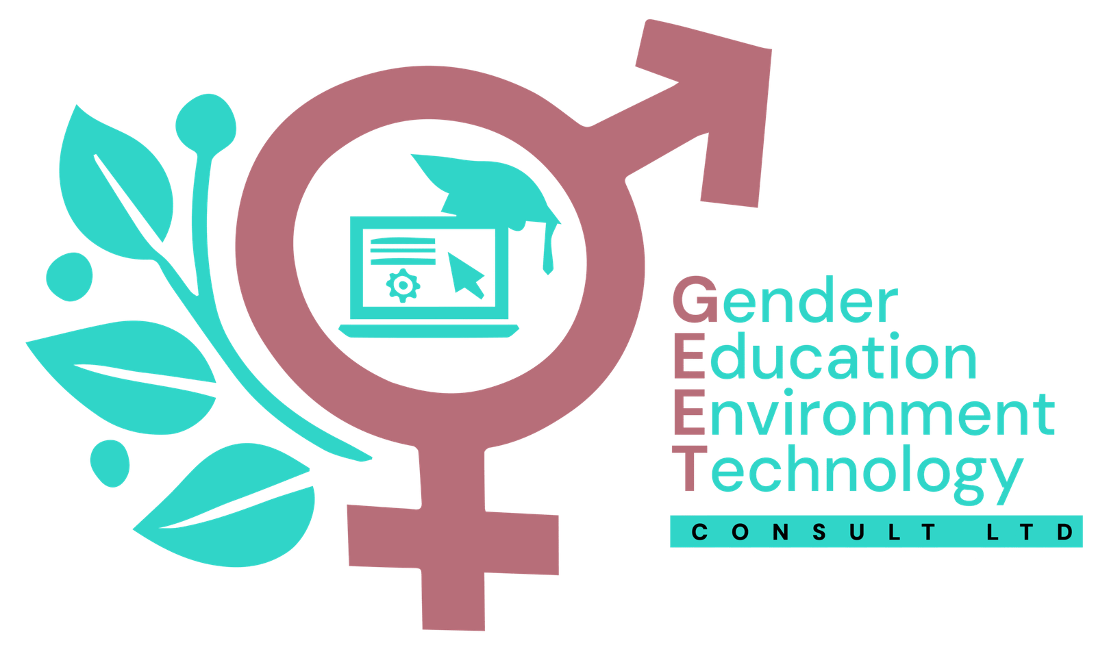 Gender Education , Environment and Technology GEET Consult Limited