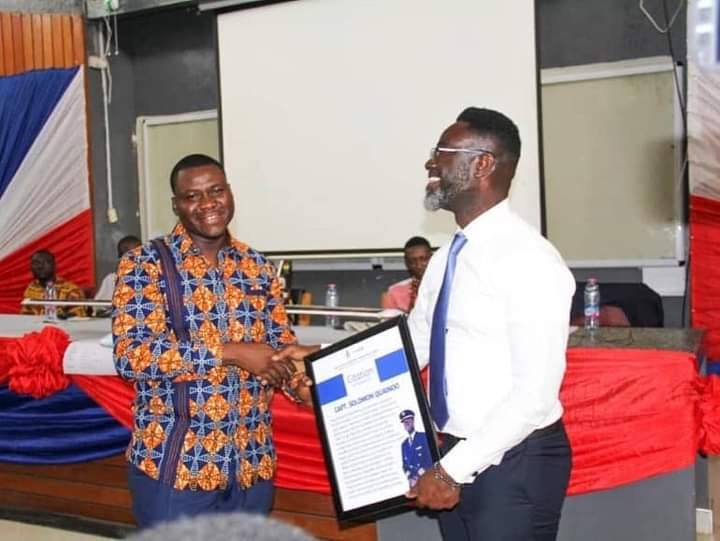 photo_2025-01-02_16-46-24