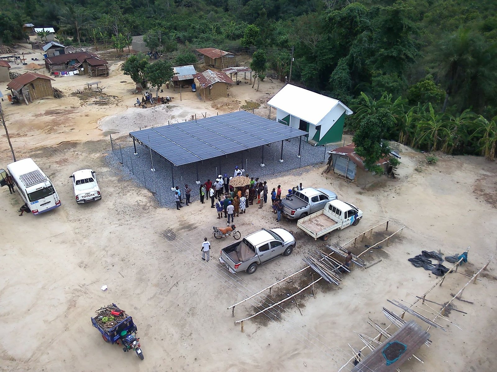 WhatsApp Image 2025-08-22 at 08.37.23