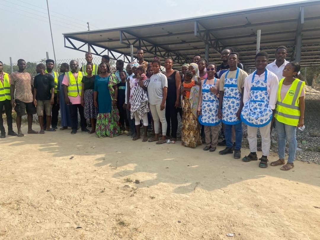 WhatsApp Image 2025-08-22