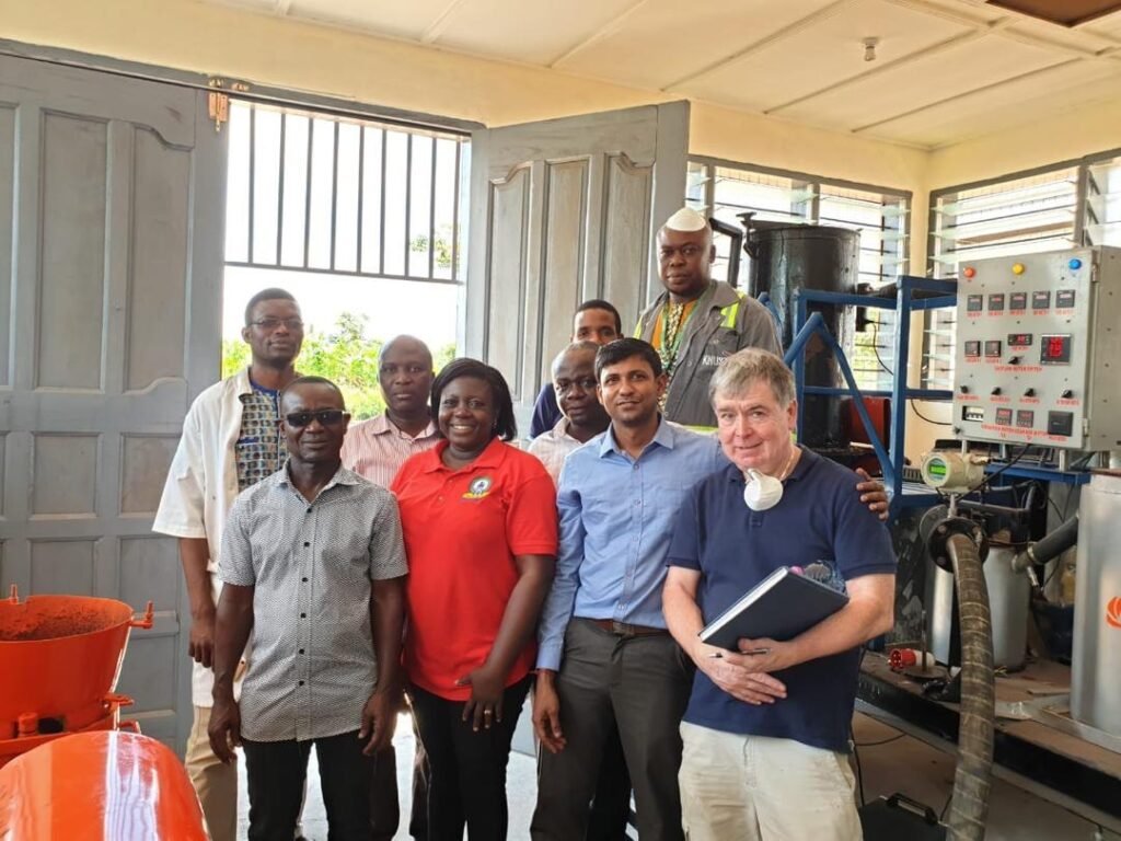 photo_2025-08-21_13-39-28