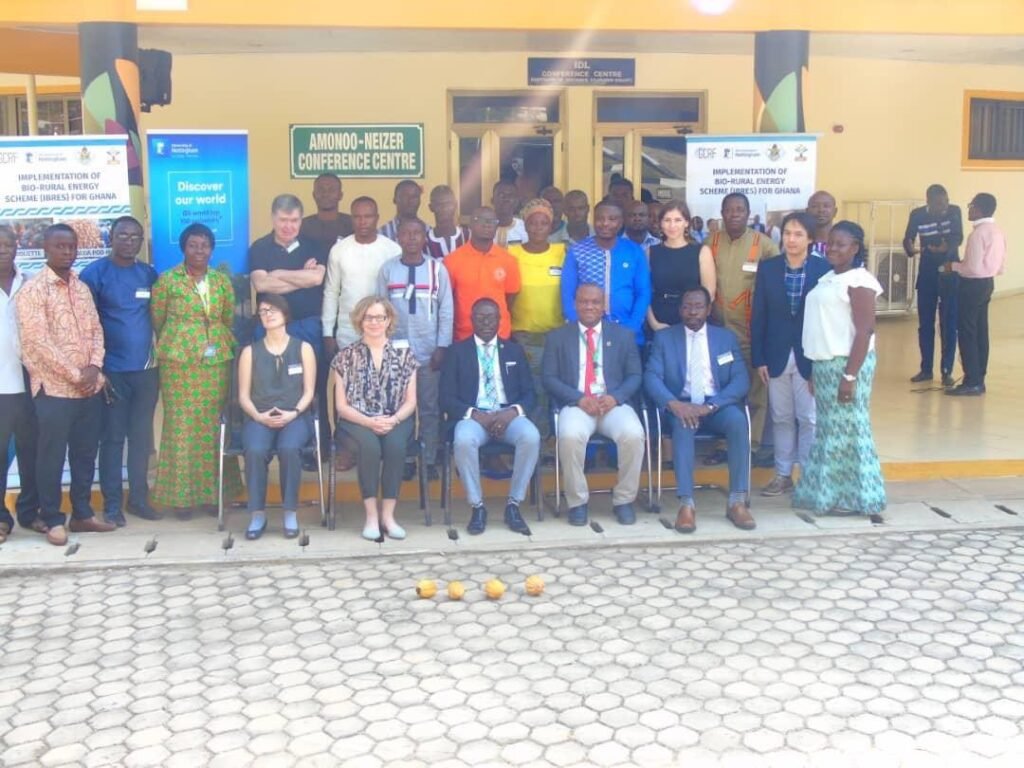 photo_2025-08-21_13-39-43