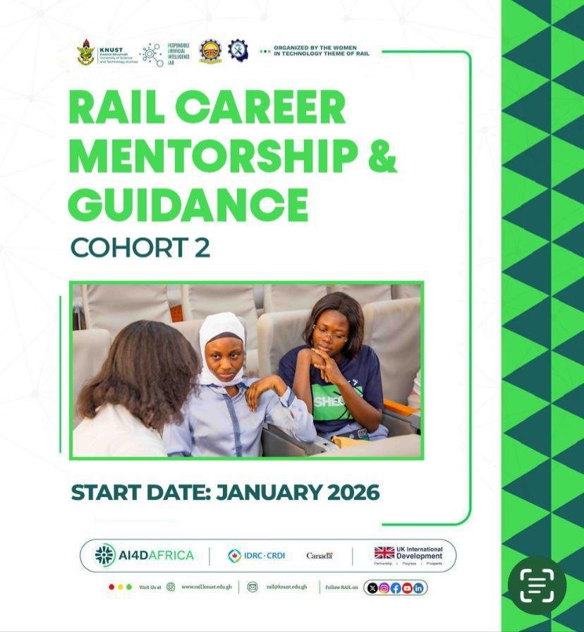 WhatsApp Image 2026-01-21 at 13.36.37