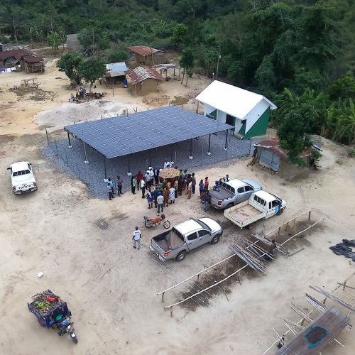 WhatsApp Image 2025-08-22 at 08.37.23