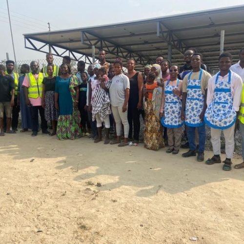 WhatsApp Image 2025-08-22