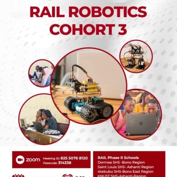 WhatsApp Image 2026-01-21 at 13.36.55