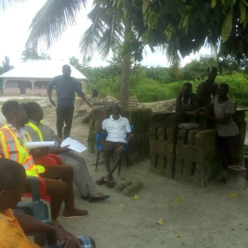 WhatsApp Image 2026-01-21 at 13.38.13 (1)