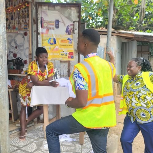 WhatsApp Image 2026-01-21 at 13.38.13 (2)