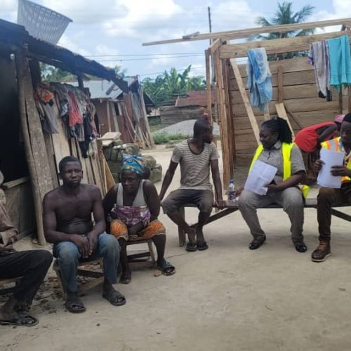 WhatsApp Image 2026-01-21 at 13.38.13