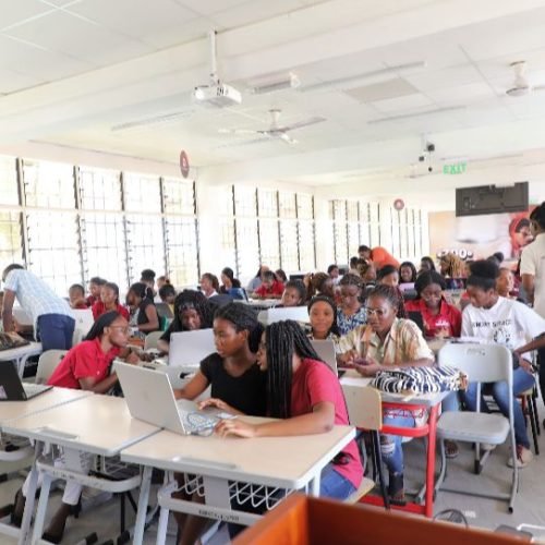 WhatsApp Image 2026-01-21 at 14.17.39