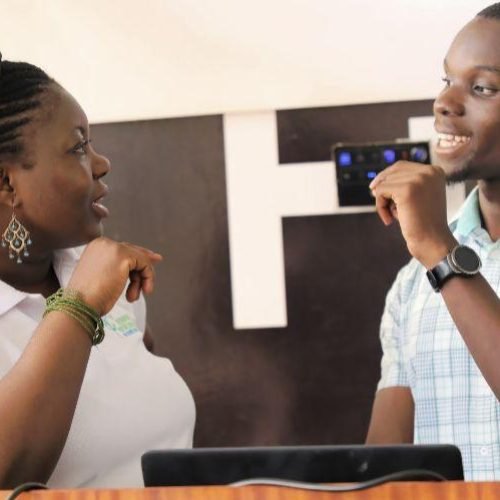 WhatsApp Image 2026-01-21 at 14.20.05 (1)