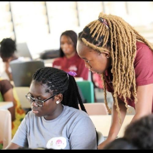 WhatsApp Image 2026-01-21 at 14.20.05