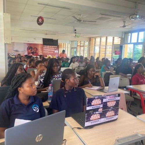 WhatsApp Image 2026-01-21 at 14.20.32