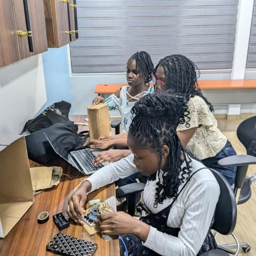 WhatsApp Image 2026-01-21 at 14.22.22 (1)