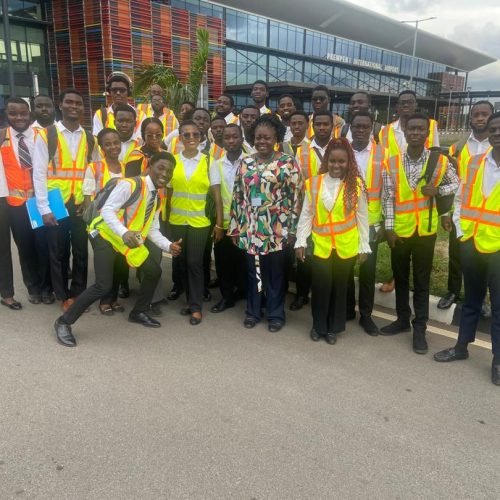 WhatsApp Image 2026-01-21 at 14.22.22 (2)