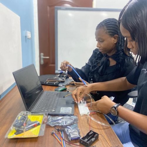 WhatsApp Image 2026-01-21 at 14.23.00 (1)