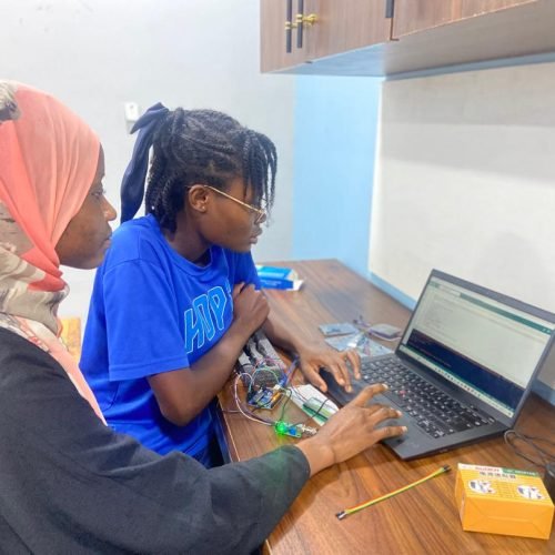 WhatsApp Image 2026-01-21 at 14.23.00 (2)