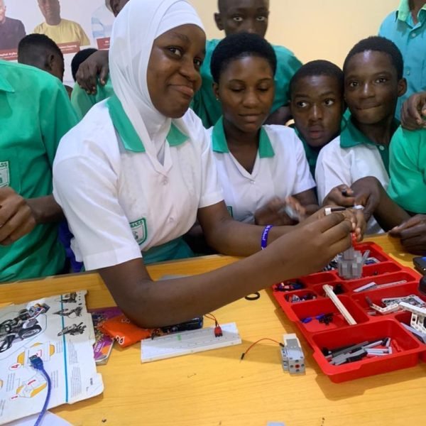 WhatsApp Image 2026-01-21 at 14.26.01 (1)