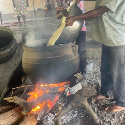 WhatsApp Image 2026-01-21 at 14.27.04 (1)