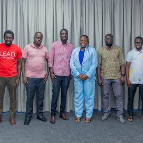 WhatsApp Image 2026-01-21 at 14.27.04