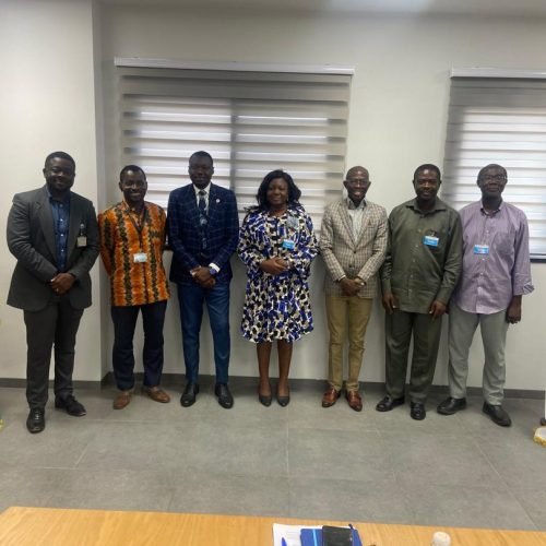 WhatsApp Image 2026-01-21 at 14.28.36 (2)