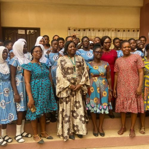 WhatsApp Image 2026-01-21 at 14.30.31 (1)