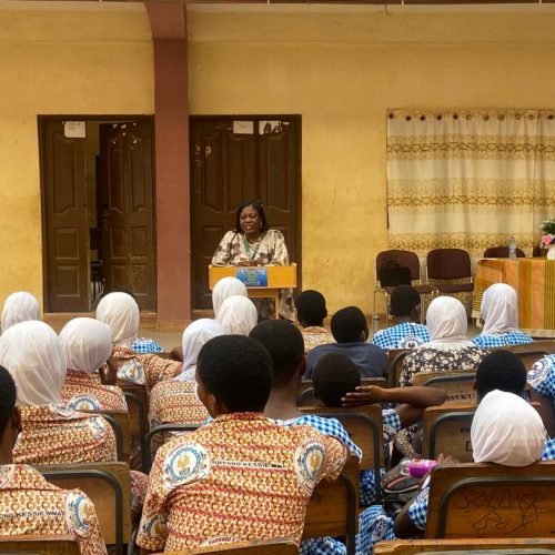 WhatsApp Image 2026-01-21 at 14.30.31