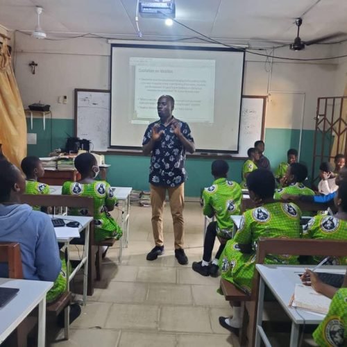 WhatsApp Image 2026-01-21 at 14.32.39