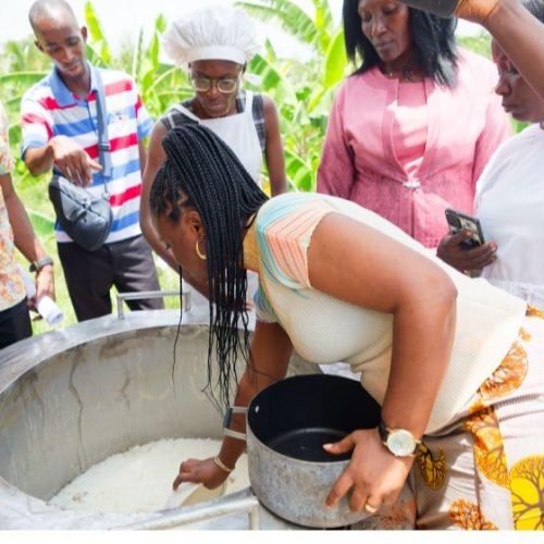 WhatsApp Image 2026-01-21 at 14.33.19 (2)