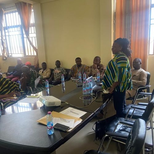 WhatsApp Image 2026-01-21 at 14.34.35 (1)