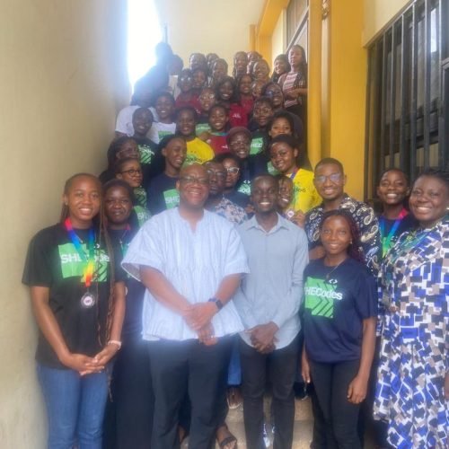 photo_2025-01-02_16-46-32